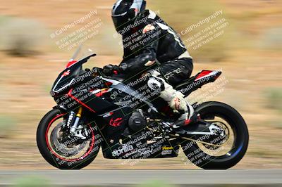 media/Apr-12-2025-TrackXperience (Sat) [[06d2a48708]]/Level 3/Session 4 (Turns 4 and 5)/